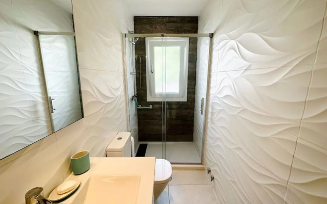 Incredible Views Villa With Private Pool