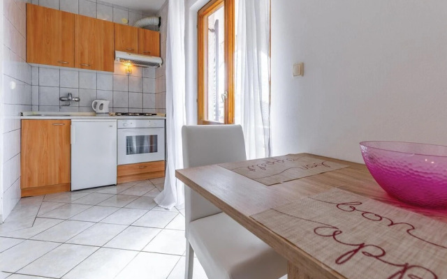 Stunning Home in Medulin With Wifi and 0 Bedrooms