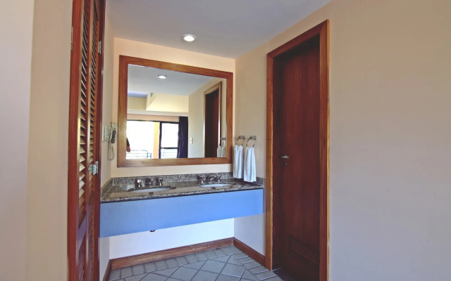 Samba Angra dos Reis