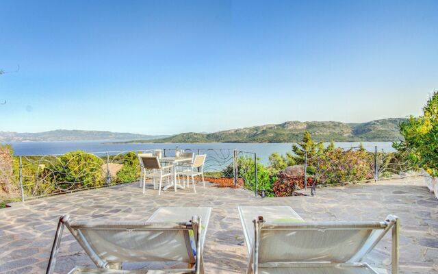 Villa Maria Bilocale - Home and More