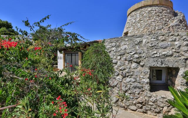 Le-d851-ffor0at - Villa Manco 12