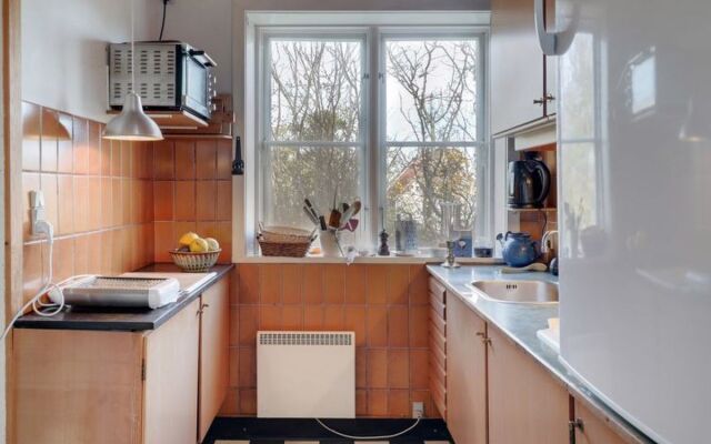 "Ismar" - 100m from the sea in Bornholm