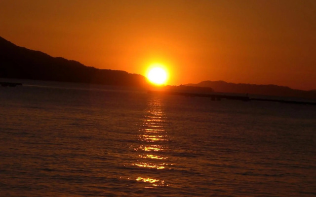 Numazu - House - Vacation STAY 59955v