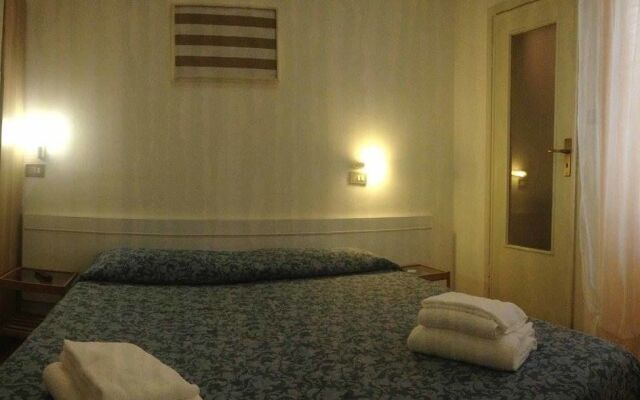 Nizza Creative Hotel