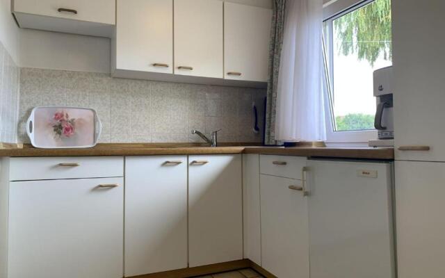 Haus-Sonnenwinkel-Bungalow-7