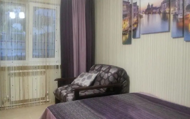 Студия Таманская 68