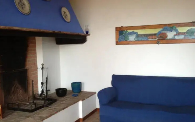 Fattoria di Casavecchia