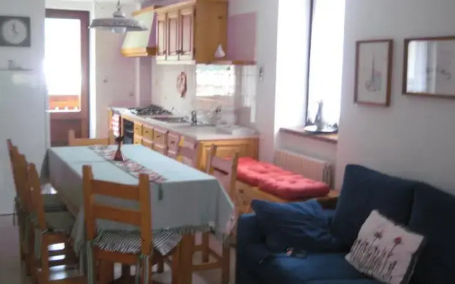 B&B Albachiara
