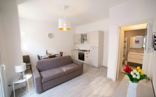 Home080suite