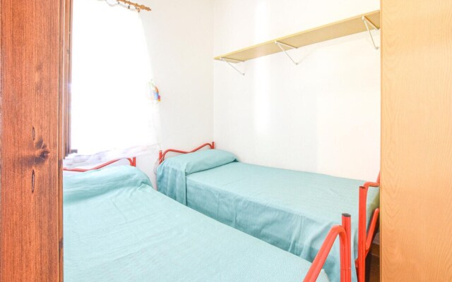 Stunning Home in Cannigione With 2 Bedrooms