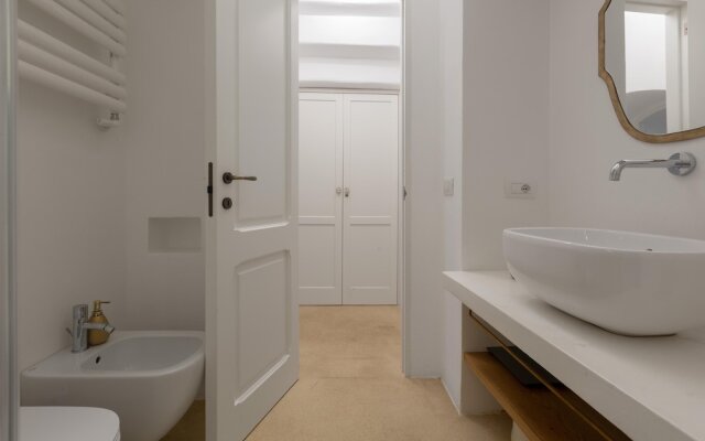 3162 Casa Meraki by Barbarhouse