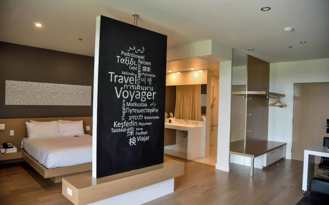 Hotel du Lac Champlain, an Ascend Collection Hotel
