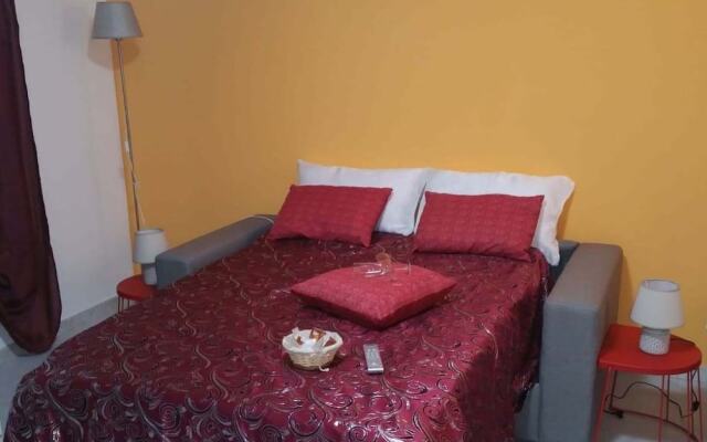 Le Gemme del Centro Storico