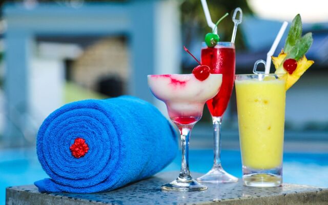 Royal Classic Resort
