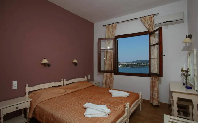 Villa Melia