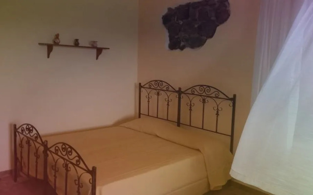 Villa Laura Apartment