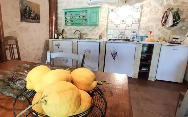 Villa Neli, Palazzolo Acreide, Siracusa, HOT TUB