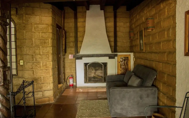 Suite Taos
