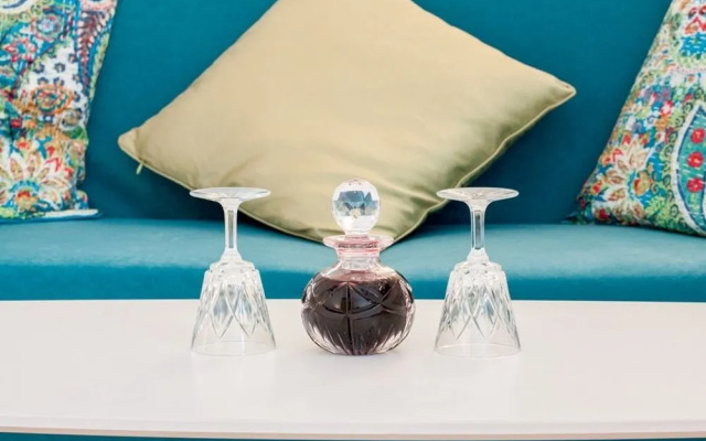 Padstow Bed and Breakfast