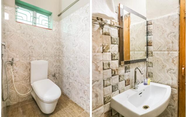 Hotel Kalyug Palace by OYO Rooms