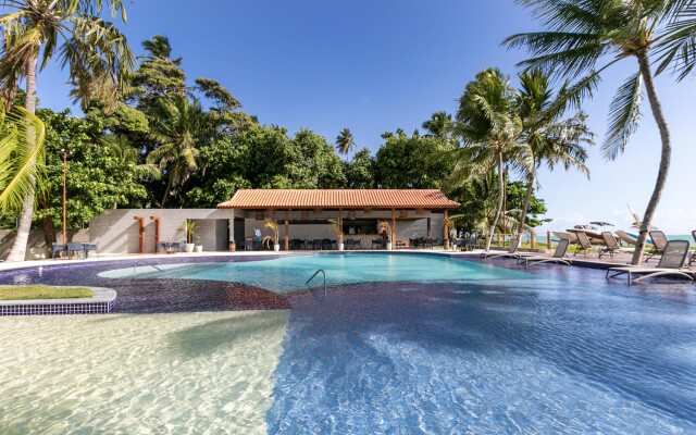 Privê Costa Dourada