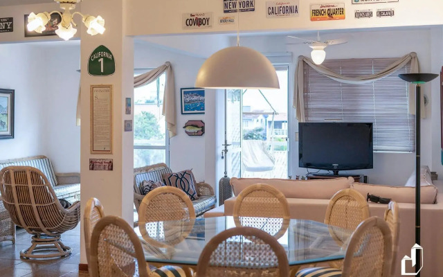 Apartamento com 02 dormitórios