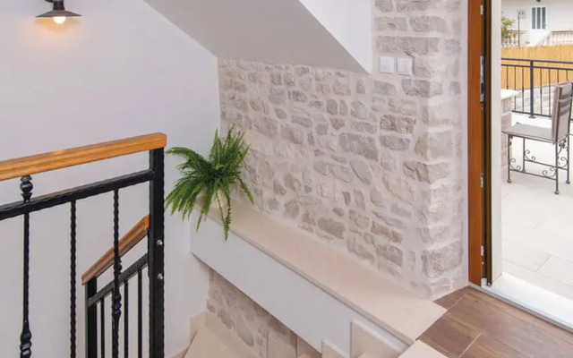 Holiday Home Lovište