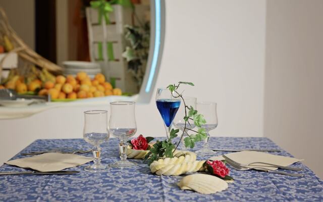 Villaggio Maregolf