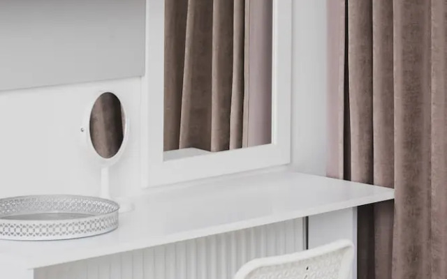 Sea Power Horyzont Studio by Renters