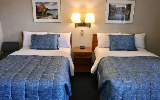 Listowel Country Inn