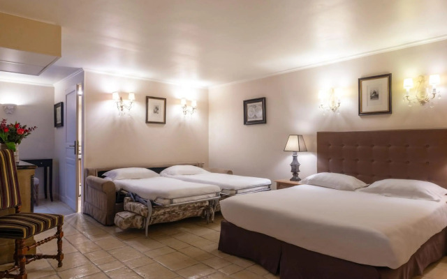 Mini Hotel Causeway Bay Hong Kong