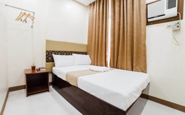 Vives Inn