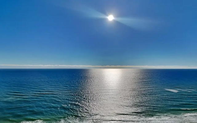 Emerald Beach Resort by Southern Vacation Rentals