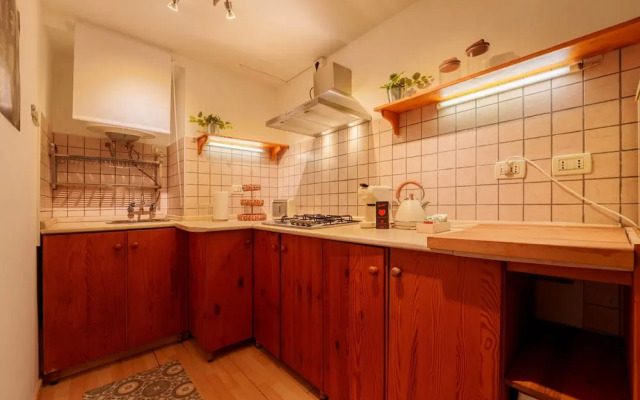 Casa Alborella by Wonderful Italy