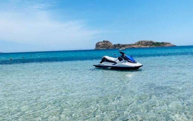 Bobo Home 2 (Adults Only)