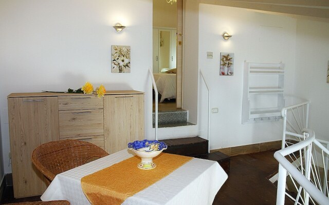 Sogno Vacanze Siracusa