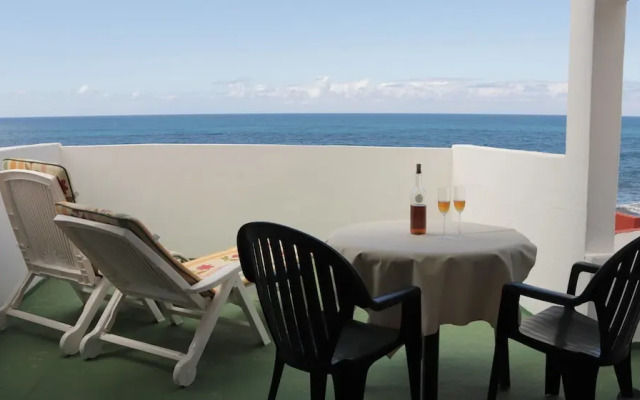 Casa Oásis Atlántico, Rincón Secreto al Pie de los Senderos