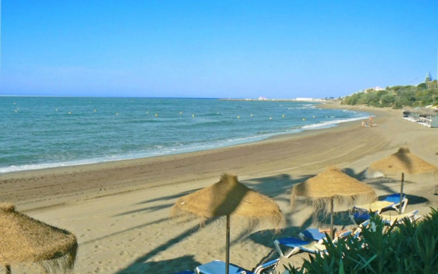 Princess Park Sun Golf Mountain