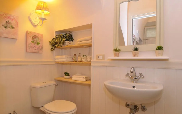 Vacanze Romantiche A Modica