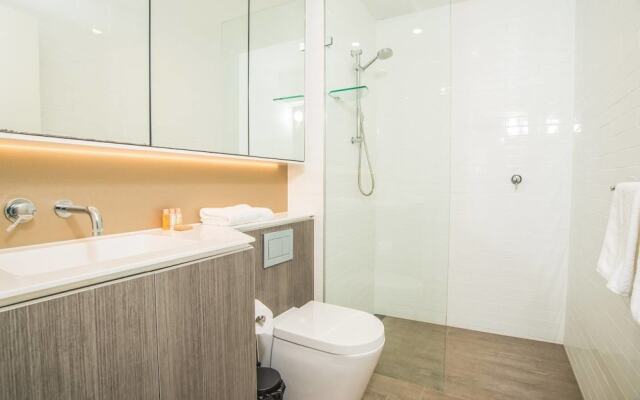 Wentworth Point Brand New