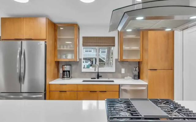 Livinggood 3 Bedroom Home