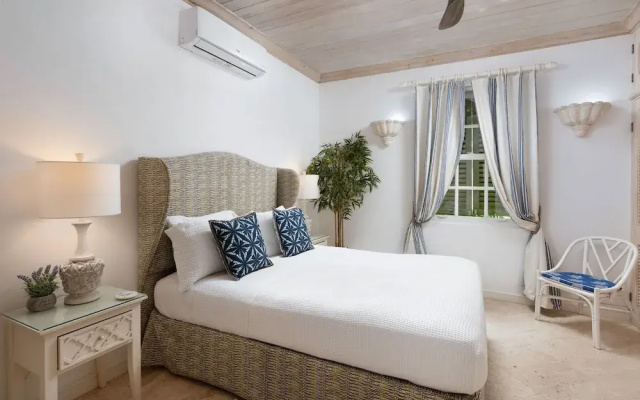 Beacon Hill 202 - Moonshadow by Blue Sky Luxury