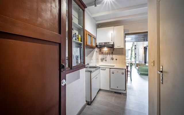 Flospirit - Santissima Annunziata