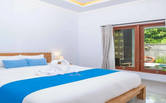Kemala Living Sanur