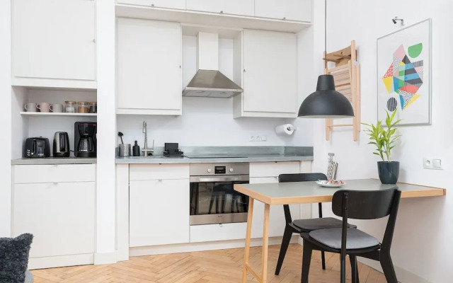 RentPlanet - Aleje Jerozolimskie II