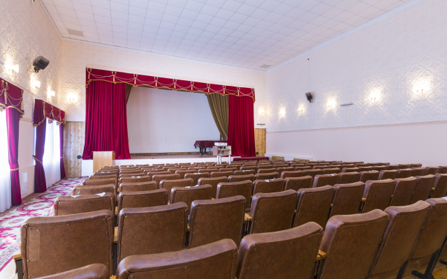 им. Анджиевского (Ессентуки)