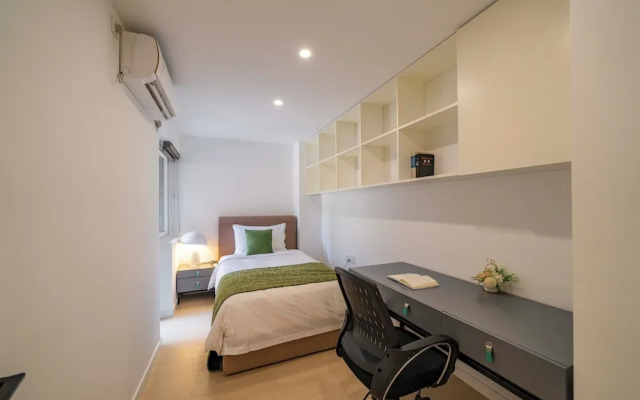 Tyms Family 3BR 2BA Residence