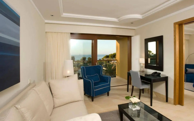 Sentido Kyknos Beach Adults Only