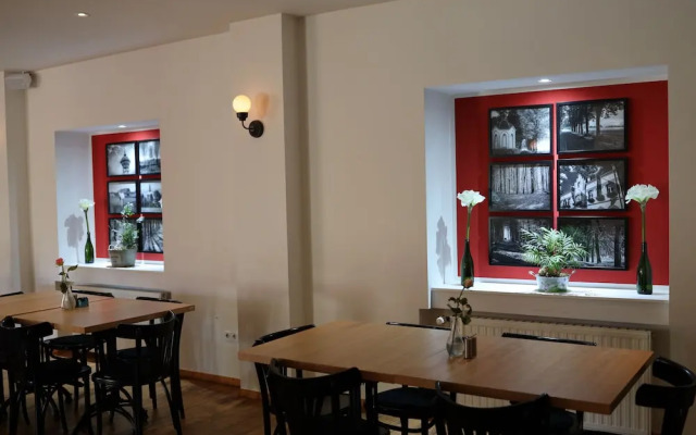 Ilvericher Hof