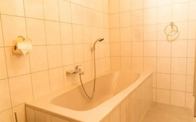 Ferienhaus Pair